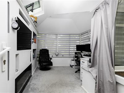 Picture 13